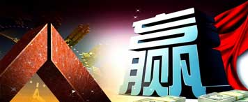敦煌烧烤加盟,学烧烤技术,开烧烤店多少钱