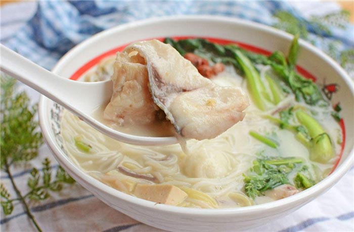 敦煌鱼粉培训