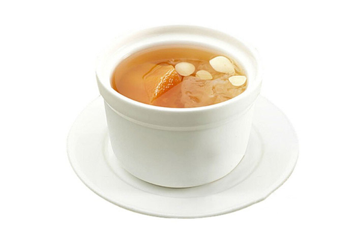 敦煌糖水培训